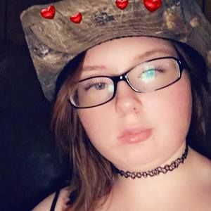 Meet your Posher, Ashlie